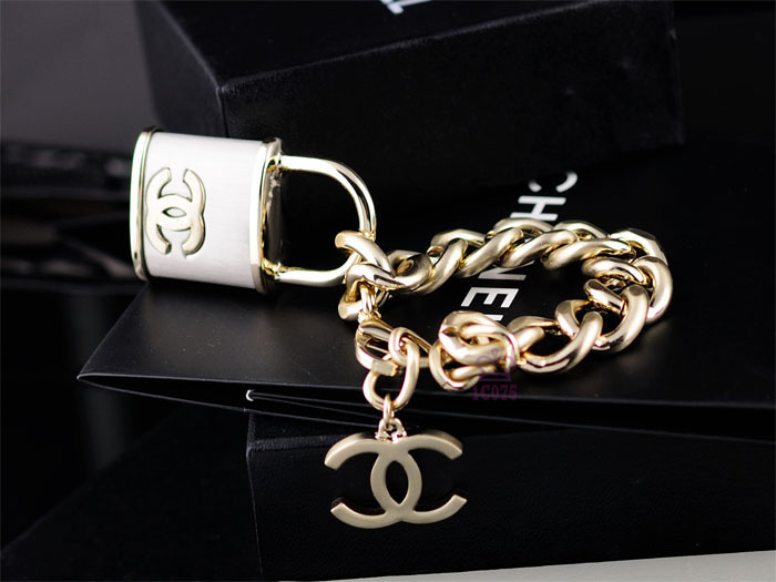 Bracciale Chanel Modello 648